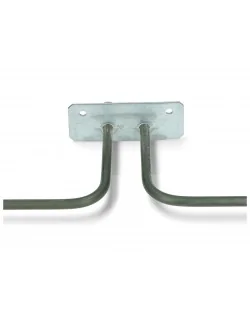 Floor heating element for BEKO oven / cooker at the best original price
