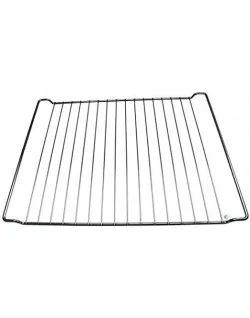 Grille de four / Cuisinière Whirlpool 481245819334