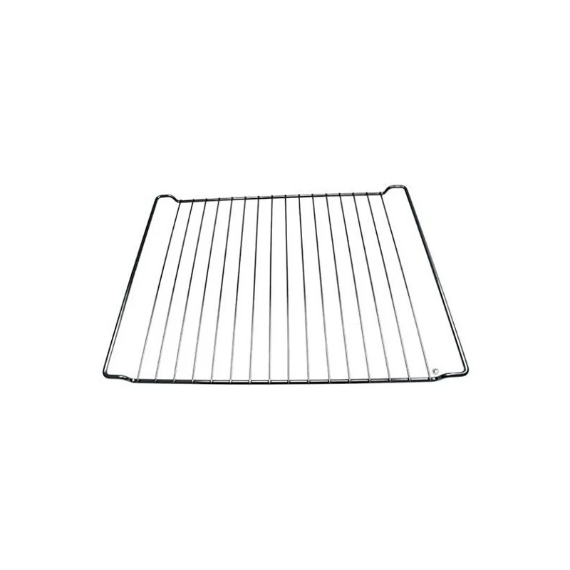 Grille de four / Cuisinière Whirlpool 481245819334 Grille de four / Cuisinière Whirlpool 481245819334