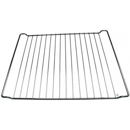 Grille de four / Cuisinière Whirlpool (pièce adaptable) pas cher