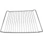 Grille de four / Cuisinière Whirlpool 481245819334 Grille de four / Cuisinière Whirlpool 481245819334