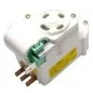 Defrost timer for LG 6914JB2006R - 6914JB2001B refrigerator (Compatible part) Shipping costs from €5.90 Defrost timer for LG 6914JB2006R - 6914JB2001B refrigerator (Compatible part) Shipping costs from €5.90