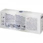 Disincrostante sgrassatore lavatrice lavastoviglie Whirlpool 484000008801 DES131 (originale) Costi di spedizione da € 5,90 Disincrostante sgrassatore lavatrice lavastoviglie Whirlpool 484000008801 DES131 (originale) Costi di spedizione da € 5,90