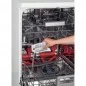 Détartrant dégraissant lave-linge, lave vaisselle Whirlpool 484000008801 DES131 (d'origine) Détartrant dégraissant lave-linge, lave vaisselle Whirlpool 484000008801 DES131 (d'origine)