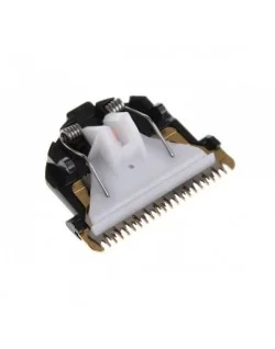 Knife - Trimmer Blades - Babyliss 35007690 (original part) Shipping costs from €5.90