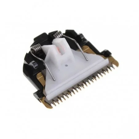 Knife - Trimmer Blades - Babyliss original part, inexpensive
