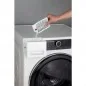 Disincrostante sgrassatore lavatrice lavastoviglie Whirlpool 484000008801 DES131 (originale) Costi di spedizione da € 5,90 Disincrostante sgrassatore lavatrice lavastoviglie Whirlpool 484000008801 DES131 (originale) Costi di spedizione da € 5,90