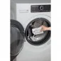Disincrostante sgrassatore lavatrice lavastoviglie Whirlpool 484000008801 DES131 (originale) Costi di spedizione da € 5,90 Disincrostante sgrassatore lavatrice lavastoviglie Whirlpool 484000008801 DES131 (originale) Costi di spedizione da € 5,90