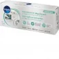Disincrostante sgrassatore lavatrice lavastoviglie Whirlpool 484000008801 DES131 (originale) Costi di spedizione da € 5,90 Disincrostante sgrassatore lavatrice lavastoviglie Whirlpool 484000008801 DES131 (originale) Costi di spedizione da € 5,90