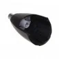 Accessoire Nez Et Oreille - 35308350 - Babyliss (pièce d'origine) ) Accessoire Nez Et Oreille - 35308350 - Babyliss (pièce d'origine) )