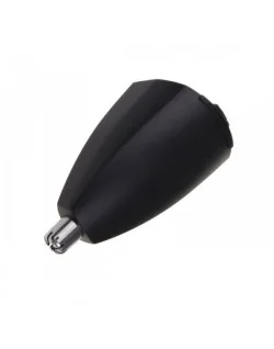 Accessorio Naso E Orecchie - 35308350 - Babyliss (parte originale) (Spese di spedizione da € 5,90)