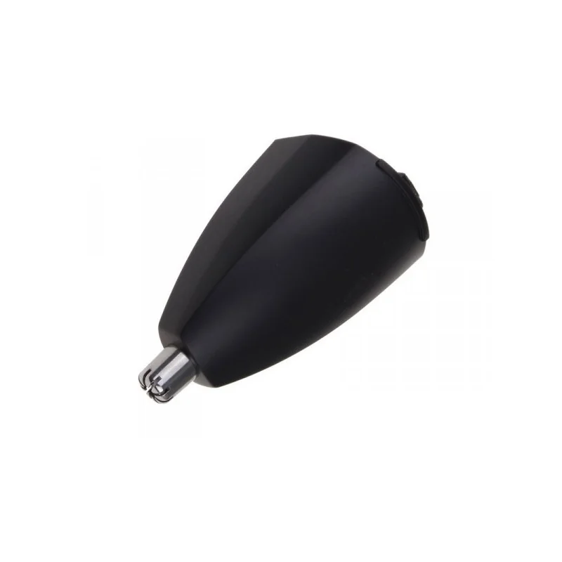 Accessoire Nez Et Oreille - 35308350 - Babyliss (pièce d'origine) ) Accessoire Nez Et Oreille - 35308350 - Babyliss (pièce d'origine) )