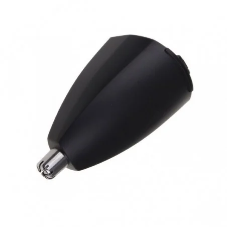 All your original nose and ear accessories, cheap