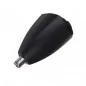 Accessorio Naso E Orecchie - 35308350 - Babyliss (parte originale) (Spese di spedizione da € 5,90) Accessorio Naso E Orecchie - 35308350 - Babyliss (parte originale) (Spese di spedizione da € 5,90)