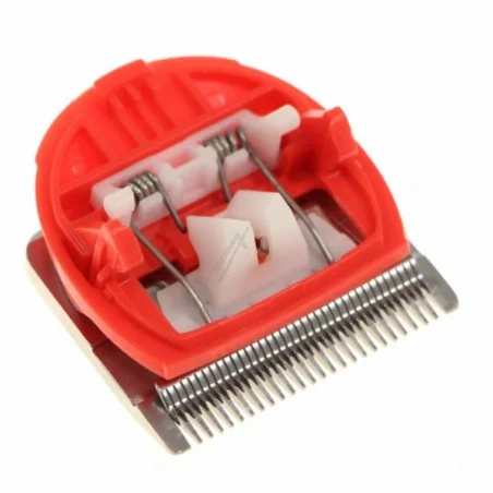 Knife - Clipper Blades - Babyliss original part, cheap