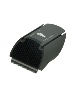 Set coltelli 32mm - Clipper da uomo - Babyliss 35008300 (parte originale) Costi di spedizione da € 5,90