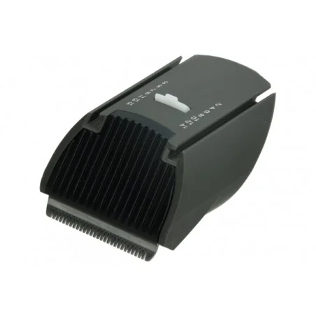 Set coltelli da 32 mm - Clipper da uomo Babyliss, parte originale, economico