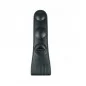 Poussoir pour tondeuse noir BRAUN 81314643 (pièce d'origine) 