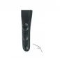 Poussoir pour tondeuse noir BRAUN 81314643 (pièce d'origine) 