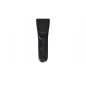 Poussoir pour tondeuse noir BRAUN 81314643 (pièce d'origine) 