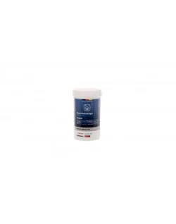 Detergente per lavatrice Bosch - Siemens - Neff - Viva 00311925 (consigliato dal produttore) Spese di spedizione a partire da € 