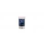 Nettoyant pour un lave-linge Bosch - Siemens - Neff - Viva 00311925 (recommandé constructeur) 
