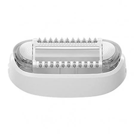 Find massaging rollers for BRAUN mower, original part, inexpensive