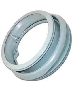 Manchette joint de hublot pour lave-linge AEG - ELECTROLUX 3790201309 (Pièce d'origine) 