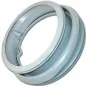Manchette joint de hublot pour lave-linge AEG - ELECTROLUX 3790201309 (Pièce d'origine) Manchette joint de hublot pour lave-linge AEG - ELECTROLUX 3790201309 (Pièce d'origine)