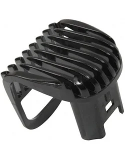 Pattino tosaerba - Guida di taglio PHILIPS 422203621861 (parte originale) Costi di spedizione da € 5,90