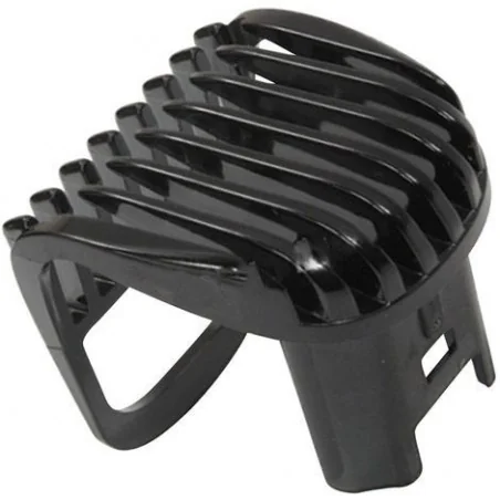 Accessorio per scarpe - Guida al taglio PHILIPS, parte originale economica