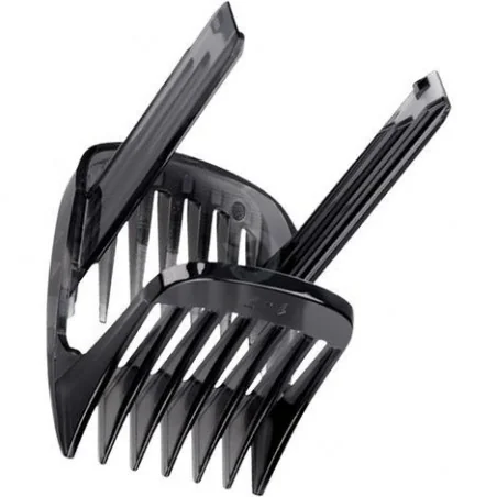 Accessorio per scarpe - guida di taglio PHILIPS parte originale