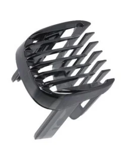 Sabot de tondeuse - Guide de coupe PHILIPS 422203632621 - 422203624011 (pièce d'origine)