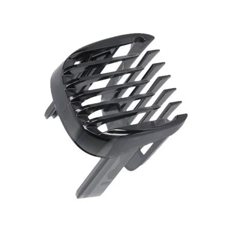 Accessorio per scarpe - Guida al taglio PHILIPS, parte originale economica
