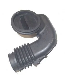 Scatola prodotto tubo serbatoio lavatrice AEG - ELECTROLUX 1297338020 (Parte originale) Costi di spedizione da € 5,90