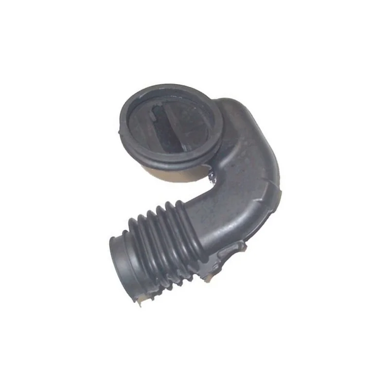 Product box tank hose AEG washing machine - ELECTROLUX 1297338020 (Original part) Shipping costs from €5.90 Product box tank hose AEG washing machine - ELECTROLUX 1297338020 (Original part) Shipping costs from €5.90