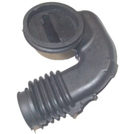 Tubo flessibile per serbatoio della scatola del prodotto Lavatrice originale AEG, ELECTROLUX....
