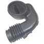 Product box tank hose AEG washing machine - ELECTROLUX 1297338020 (Original part) Shipping costs from €5.90 Product box tank hose AEG washing machine - ELECTROLUX 1297338020 (Original part) Shipping costs from €5.90