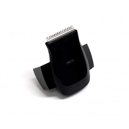 Accessoire mini rasoir 21mm pour tondeuse pièce d'origine