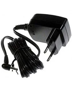 Alimentatore da rete per tosatrice da uomo - Babyliss 35208350 (parte originale) Costi di spedizione da € 5,90