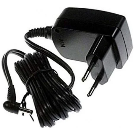 Alimentatore da rete per rifinitore da uomo Babyliss, ricambio originale, economico