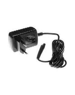 Cordon alimentation pour tondeuse BRAUN 81615618 - 81747675 (pièce compatible)