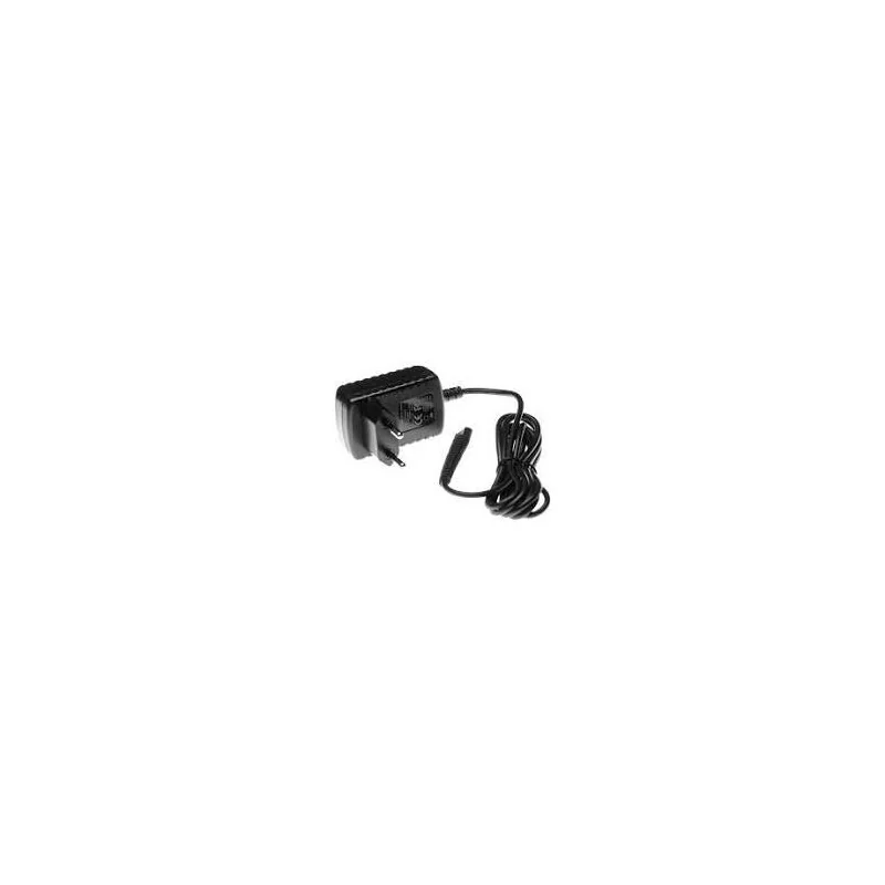 Power cord for BRAUN 81615618 - 81747675 trimmer (compatible part) Shipping costs from €5.90