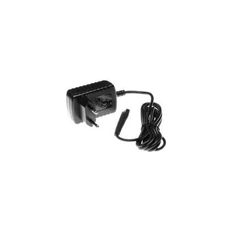 Cordon alimentation pour tondeuse BRAUN 81615618 - 81747675 (pièce compatible)