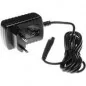 Power cord for BRAUN 81615618 - 81747675 trimmer (compatible part) Shipping costs from €5.90