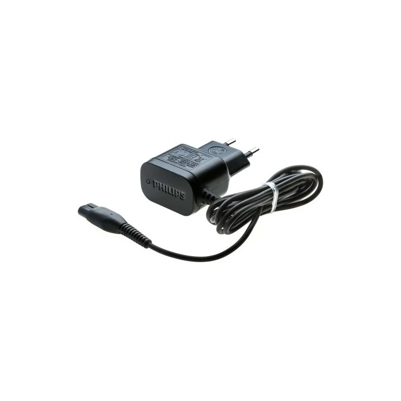 Power cord for PHILIPS 422203629001- 300009360581 clipper (original part) Shipping costs from €5.90