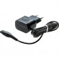 Power cord for PHILIPS 422203629001- 300009360581 clipper (original part) Shipping costs from €5.90
