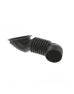 Durite cuve / boite à produit pour Lave-linge Bosch - Siemens 00265958 (Pièce d'origine) 