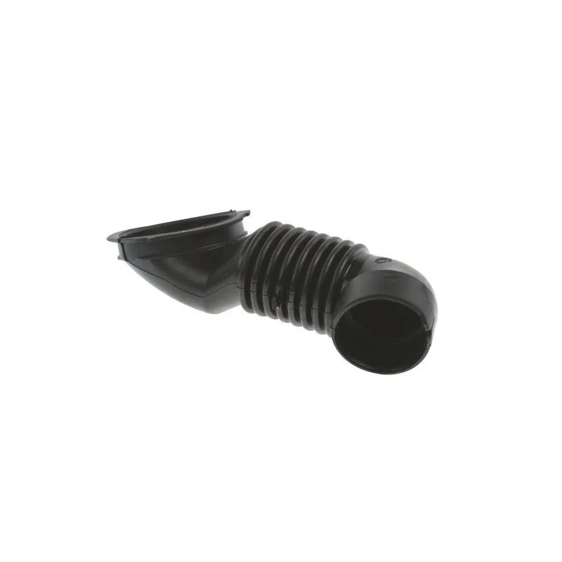 Durite cuve / boite à produit pour Lave-linge Bosch - Siemens 00265958 (Pièce d'origine) 