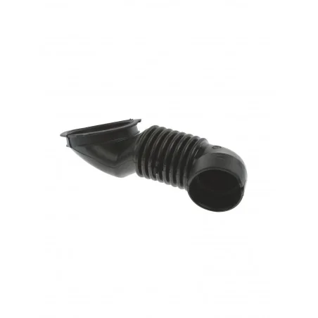 Durite cuve / boite à produit de remplissage pour Lave-linge Bosch - Siemens d'origine ....